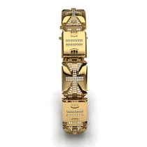 unique_diamond_men_bracelet_1.jpg